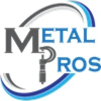 Metal Professionals 