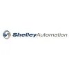 Shelley Automation