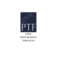 PTF Life Insurance Services, Inc.