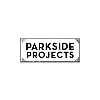 Parkside Projects Parkside Projects
