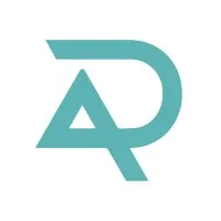 Aarcstone Capital Partners
