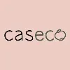 Caseco Inc.