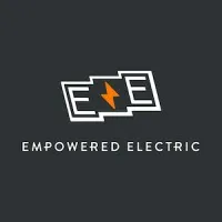 Empowered Electric Empowered Electric