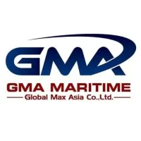 GMA Maritime Management GMA Maritime Management