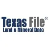 TexasFile