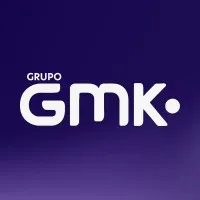 Grupo GMK