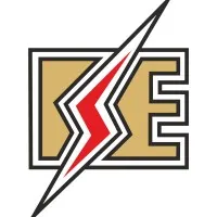 Sterling Electro Enterprises Pvt Ltd