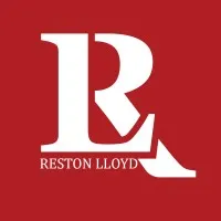 Reston Lloyd Ltd