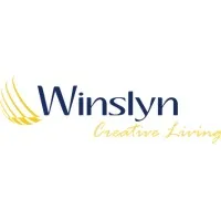 Winslyn Industries 