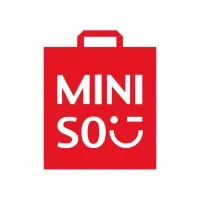 Miniso Armenia