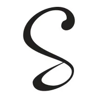 LOVESUZE