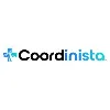 Coordinista Coordinista