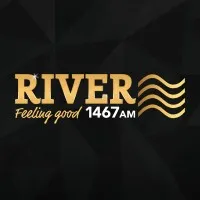 RIVER 1467 - Mildura