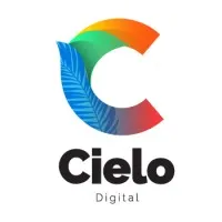 Cielo Digital S.R.L