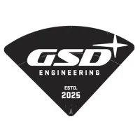 GSD Engineering gsdeng.com GSD Engineering gsdeng.com