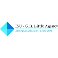 ISU - G. R. Little Agency, Inc.