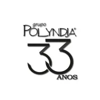 Grupo Polyndia Grupo Polyndia