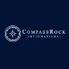 CompassRock International CompassRock International