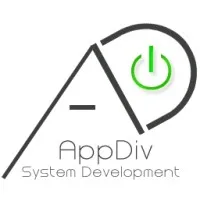 AppDiv System Development