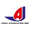 Aneka Jaringan Sdn Bhd Aneka Jaringan Sdn Bhd
