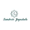 Sanskriti Yogashala Sanskriti Yogashala