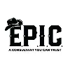 E.P.I.C. E.P.I.C.