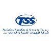 Technical Supplies & Services Co. W.L.L Technical Supplies & Services Co. W.L.L