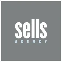 Sells Agency Sells Agency