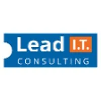 Lead IT Consulting LLC