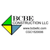 BCBE Construction, LLC