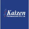 Kaizen Pharmaceuticals (Pvt.) Ltd. Kaizen Pharmaceuticals (Pvt.) Ltd.