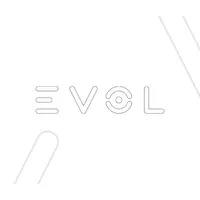 Evol Bogota, Colombia