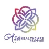 Asa Healthcare Solutions Asa Healthcare Solutions