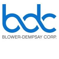 Blower-Dempsay Corporation