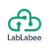 LabLabee