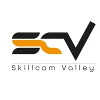 Skillcomvalley