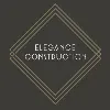 ELEGANCE CONSTRUCTION ELEGANCE CONSTRUCTION