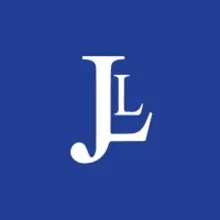 Lawrence & Associates (law firm)