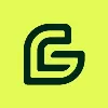 Guild Collective Guild Collective