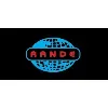 RANDE BUANA GROUP