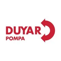 Duyar Pompa