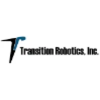 Transition Robotics, Inc. Transition Robotics, Inc.