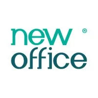 New Office New Office