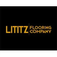 Lititz Flooring Company