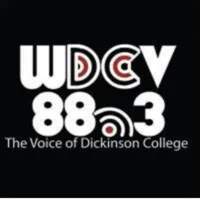 WDCV FM 88.3 Radio