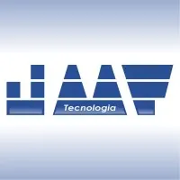 JMF Tecnologia e Prestação de Serviços Ltda. JMF Tecnologia e Prestação de Serviços Ltda.