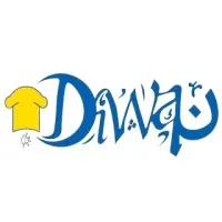 Al Diwan Kitchen Equipment