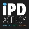 iPD Agency iPD Agency