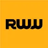 RWW Group