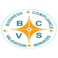 BCVS Group, Inc.